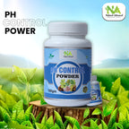 Acidity Control Powder