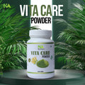B12 Care Powder