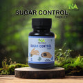 Sugar Control Tablet