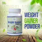 Weight Gain Powder