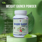 Weight Gain Combo-Advanced Nutrition Support