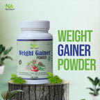 Weight Gain Powder