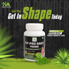 Weight Loss Combo– Advanced Fat Management Support