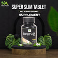 Weight Loss Tablet