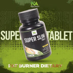 Weight Loss Tablet