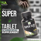 Weight Loss Tablet